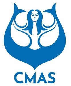 CMAS_Approved_Logo